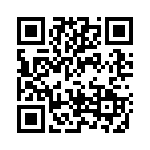 4N26XSM QRCode