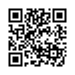 4N27-X007 QRCode