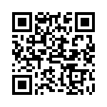 4N27-X009T QRCode