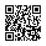 4N27-X017T QRCode