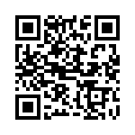 4N27S-TA-V QRCode