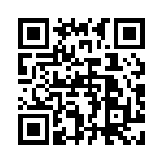 4N27S-TA QRCode