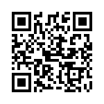 4N27S-TA1 QRCode