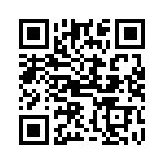 4N27S-TA_187 QRCode