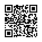 4N27S1-TB-V QRCode