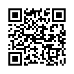 4N27SR2M QRCode