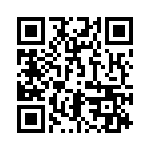 4N27TVM QRCode