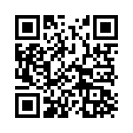 4N28 QRCode