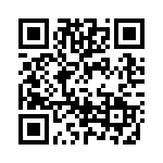 4N28FR2VM QRCode