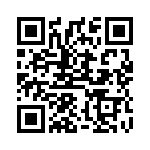4N28M-V QRCode