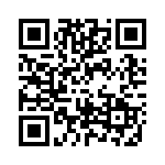 4N28S-TA1 QRCode