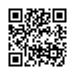 4N28S QRCode