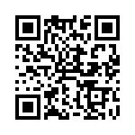 4N28S1-TA-V QRCode