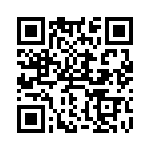 4N28S1-TB-V QRCode