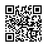 4N28S1-TB QRCode