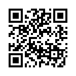 4N28SR2M QRCode