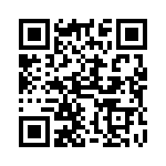 4N28TM QRCode