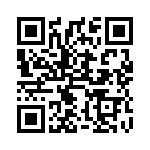 4N28TVM QRCode