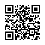 4N28_2BF QRCode