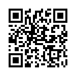 4N29300 QRCode