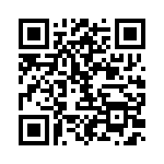 4N29S-TB QRCode