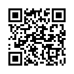 4N29SD QRCode