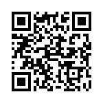 4N29TM QRCode