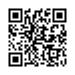 4N29W QRCode