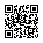 4N30300 QRCode