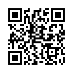 4N303SD QRCode