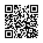 4N30S-TA QRCode