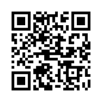 4N30S-TB-V QRCode