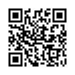 4N30S1-TB QRCode