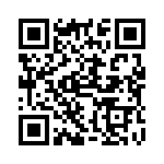 4N30SM QRCode