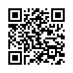 4N31-V QRCode