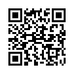 4N313S QRCode