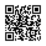 4N31M-V QRCode