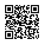 4N31S-TA-V QRCode