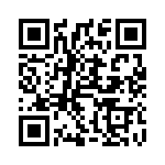 4N31S QRCode