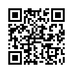 4N31S1-TB-V QRCode