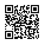 4N31S1-TB QRCode