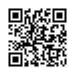 4N31W QRCode