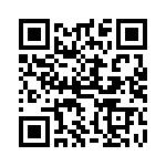 4N32-SHORT-F QRCode