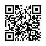 4N32-V QRCode
