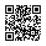 4N32-X000 QRCode