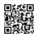 4N32-X001 QRCode