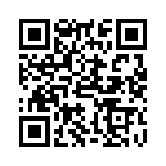 4N32-X009T QRCode