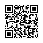 4N32-X017T QRCode