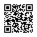 4N32S-TA-V QRCode