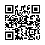 4N32S1-TB QRCode